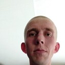 ���������� ����������, ���� ������� ������, 35 ���, ������������ ��� c�������� ���������