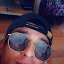  ,   , 38 ,   ,   , c , 
