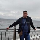 ���������� �����-���������, ���� ����� �����, 24 ����, ������������ ��� ������, ����� � ���������, c�������� ���������