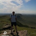  ,   , 44 ,   ,   , c 