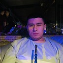 ���������� �����-���������, ���� ������� Asror, 26 ���, ������������ ��� ������, ����� � ���������, c�������� ���������, ���������