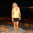  ,   Sveta, 48 ,     , c 