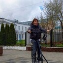 ���������� �����������, ���� ������� ������, 64 ����, ������������ ��� ������, ����� � ���������