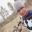  ,   Vladimir, 35 ,   ,   , c , 