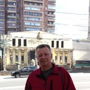  ,   , 61 ,  