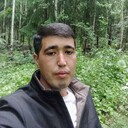  -,   , 30 ,   ,   