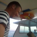 ���������� �����, ���� ������� ����, 42 ����, ������������ ��� ������