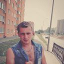 ���������� ������-��-����, ���� ������� ����, 33 ����, ������������ ��� ������, ����� � ���������, c�������� ���������