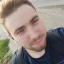 ���������� �����, ���� ������� �������, 26 ���, ������������ ��� ������, ����� � ���������, c�������� ���������