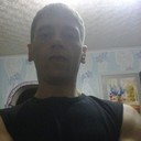 ���������� ��������, ���� ������� ������, 41 ���, ������������ ��� ������, ����� � ���������, c�������� ���������