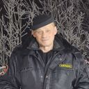  ,   , 58 ,   ,   