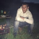 ���������� �������, ���� ������� ����������, 33 ����, ������������ ��� ������, ����� � ���������, c�������� ���������, ���������