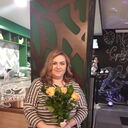 ���������� ������������, ���� ������� ���������, 41 ���, ������������ ��� ������, ����� � ���������