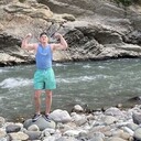 ���������� ��������, ���� ����� �������, 25 ���, ������������ ��� ������, ����� � ���������, c�������� ���������