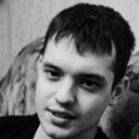 ���������� ��������, ���� ������� �������, 32 ����, ������������ 