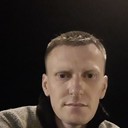 ���������� ���������, ���� ������� �����, 35 ���, ������������ ��� ������, ����� � ���������, c�������� ���������