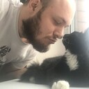 ,   , 33 ,     , c 