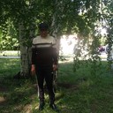  ,   , 49 ,   ,   , c 