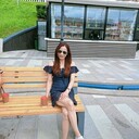 ���������� ������, ���� ������� Melody, 40 ���, ������������ ��� ������, ����� � ���������