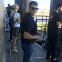 ���������� �����-���������, ���� ������� �����, 40 ���, ������������ ��� ������, ����� � ���������, c�������� ���������