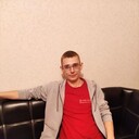  ,   , 36 ,     , c 