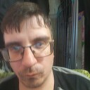 ���������� ��������, ���� ������� �������, 36 ���, ������������ ��� ������, ����� � ���������, c�������� ���������