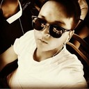 ���������� ��������, ���� ������� ����, 26 ���, ������������ ��� ������, ����� � ���������, c�������� ���������