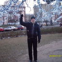 ���������� ������, ���� ������� ����, 42 ����, ������������ ��� ������