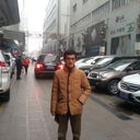 ���������� �������, ���� ������� Mixraj, 40 ���, ������������ ��� ������