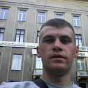 ���������� �������, ���� ������� ����, 28 ���, ������������ ��� ������, ����� � ���������, c�������� ���������, ���������