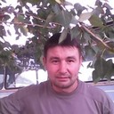  -,   , 46 ,   ,   , c 