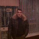  ,   Xosrov, 46 ,  