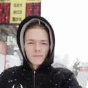 ���������� ����, ���� ������� ������, 32 ����, ������������ ��� ������, ����� � ���������, c�������� ���������