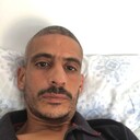  ,   Abderrahman, 38 ,   ,   