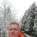 ���������� ����, ���� ������� ������, 58 ���, ������������ ��� ������, ����� � ���������, c�������� ���������