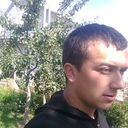 ���������� �����, ���� ������� ����, 34 ����, ������������ ��� ������