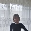  ,   , 38 ,     , c 