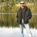  ,   Marek, 51 ,   ,   , c 