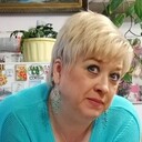 ���������� ������, ���� ������� �������, 55 ���, ������������ ��� ������, ����� � ���������, c�������� ���������