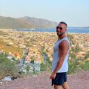 ���������� ������, ���� ������� �������, 35 ���, ������������ ��� c�������� ���������