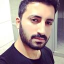  ,   Fglr, 34 ,   ,   , c , 