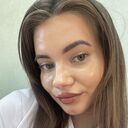 ���������� �����, ���� ������� ��������, 22 ����, ������������ ��� ����� � ���������, c�������� ���������