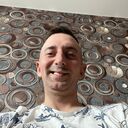 ,   Roman, 31 ,   ,   , c 