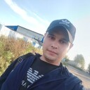  ,   , 26 ,  