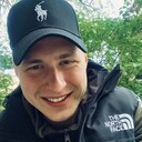 ���������� ���������, ���� ����� �����, 25 ���, ������������ 