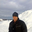 ���������� ����, ���� ������� �����, 57 ���, ������������ ��� ������, ����� � ���������, c�������� ���������