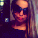 ���������� ������, ���� ������� ��_realnaya, 33 ����, ������������ ��� ������, ����� � ���������, c�������� ���������