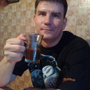 ���������� �������, ���� ������� Alexandr, 49 ���, ������������ ��� ������, ����� � ���������, c�������� ���������