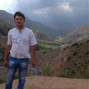 ���������� ���������, ���� ������� Anvar, 36 ���, ������������ ��� ����� � ���������, c�������� ���������