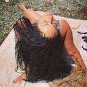 ���������� ���������, ���� ������� ������, 47 ���, ������������ ��� ����� � ���������, c�������� ���������